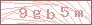 code